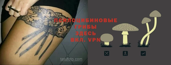 героин Карпинск